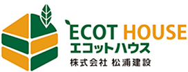 エコットハウス